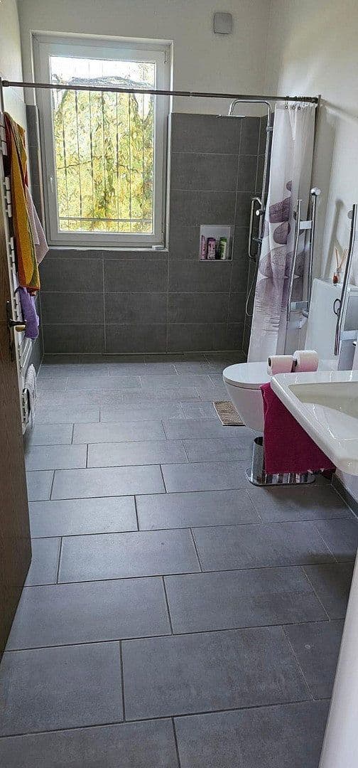 Prenájom domu 147 m², pozemek 400 m², Brock 1, Münster, Severné Porýnie - Westfálsko Prenájom domu 147 m², pozemek 400 m², Brock 1, Münster, Severné Porýnie - Westfálsko