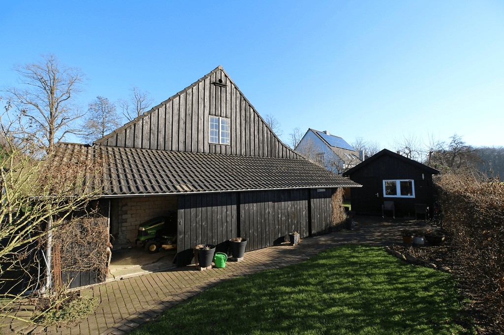 Prenájom domu 147 m², pozemek 400 m², Brock 1, Münster, Severné Porýnie - Westfálsko Prenájom domu 147 m², pozemek 400 m², Brock 1, Münster, Severné Porýnie - Westfálsko