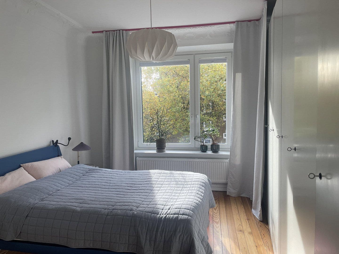 Predaj bytu 2-izbový 45 m², Hamburg, Hamburg Predaj bytu 2-izbový 45 m², Hamburg, Hamburg