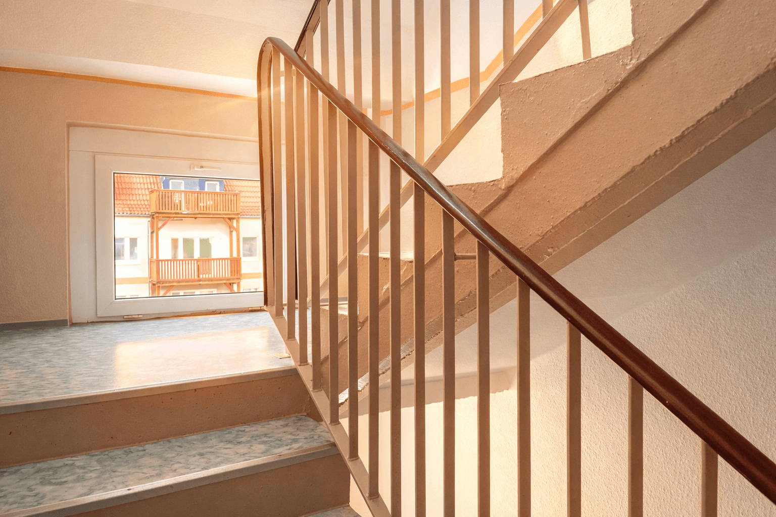 Predaj bytu 4-izbový 84 m², Naunhof, Sasko Predaj bytu 4-izbový 84 m², Naunhof, Sasko