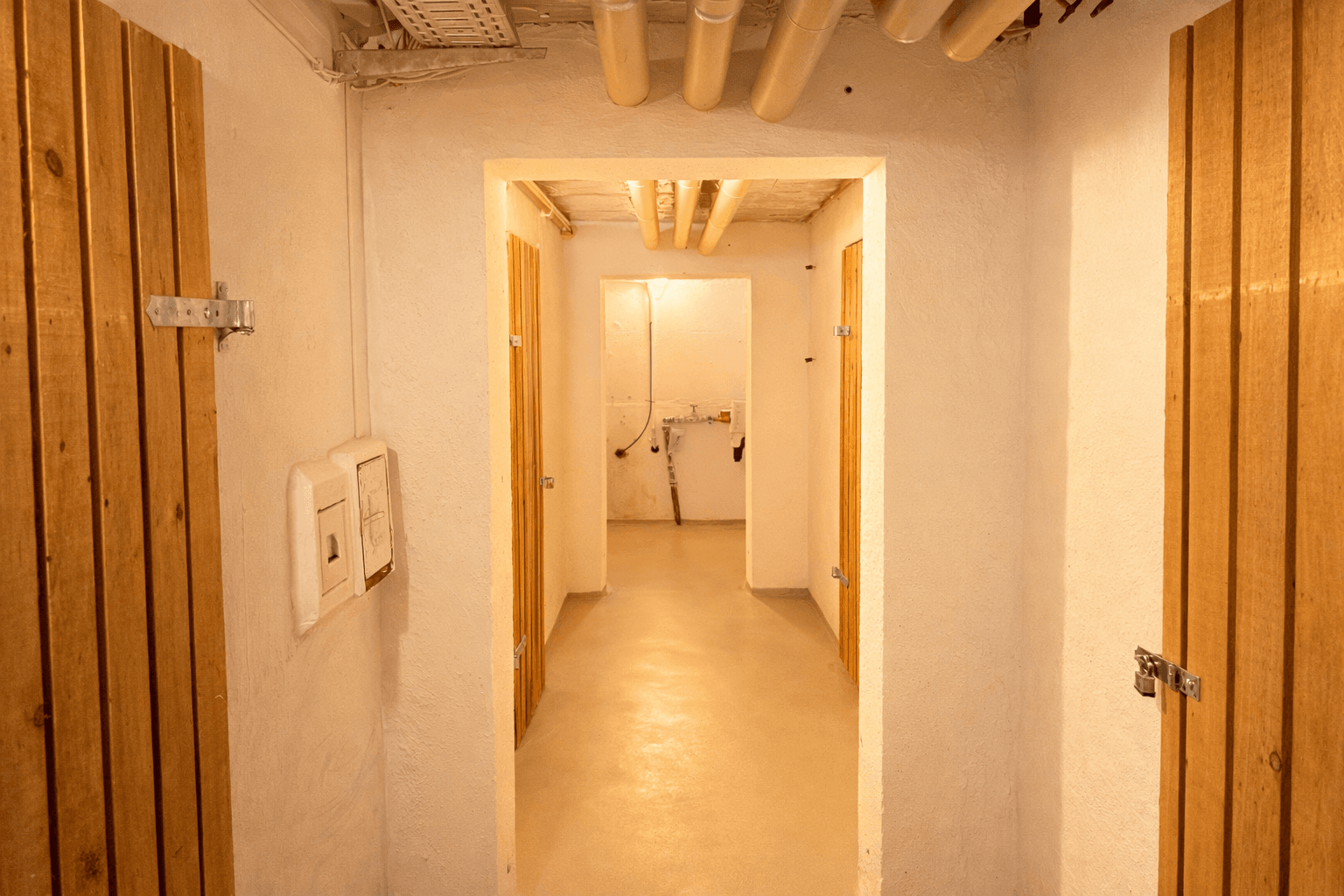 Predaj bytu 4-izbový 84 m², Naunhof, Sasko Predaj bytu 4-izbový 84 m², Naunhof, Sasko