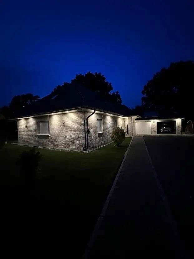 Predaj domu 238 m², pozemek 1.165 m², Neustadt in Holstein, Šlezvicko-Holštajnsko Predaj domu 238 m², pozemek 1.165 m², Neustadt in Holstein, Šlezvicko-Holštajnsko