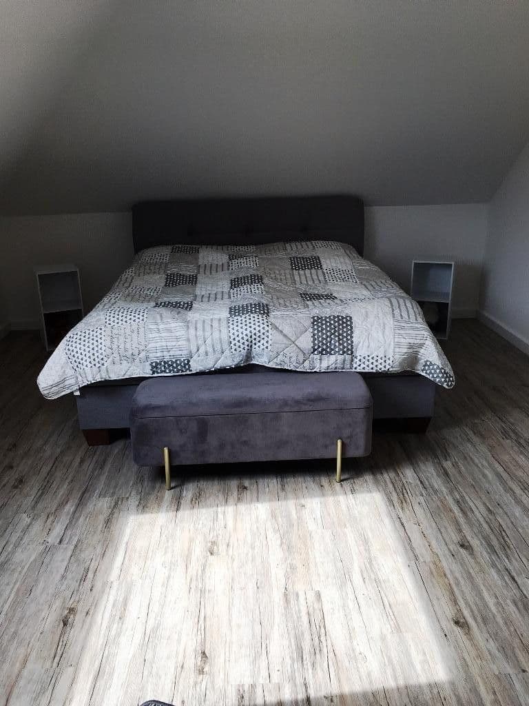 Predaj domu 238 m², pozemek 1.165 m², Neustadt in Holstein, Šlezvicko-Holštajnsko Predaj domu 238 m², pozemek 1.165 m², Neustadt in Holstein, Šlezvicko-Holštajnsko