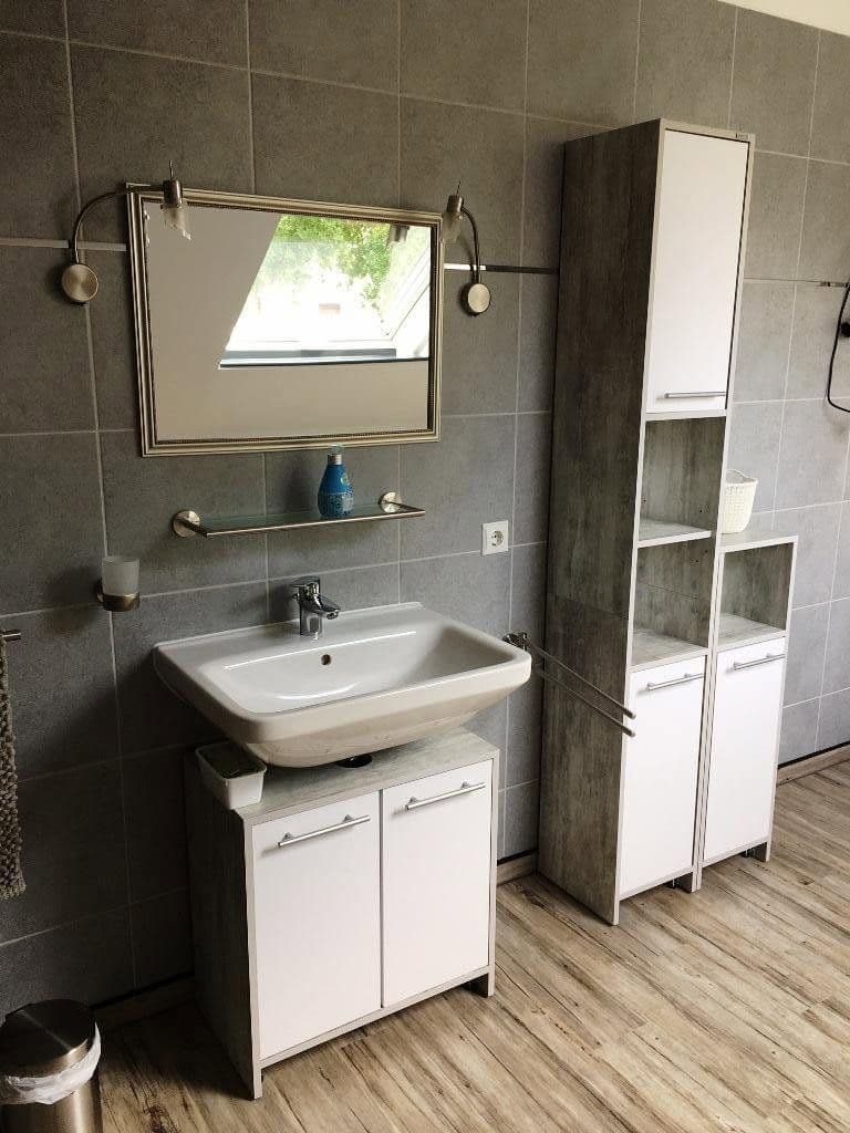 Predaj domu 238 m², pozemek 1.165 m², Neustadt in Holstein, Šlezvicko-Holštajnsko Predaj domu 238 m², pozemek 1.165 m², Neustadt in Holstein, Šlezvicko-Holštajnsko