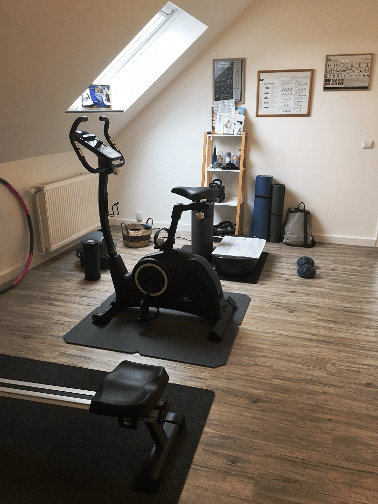 Predaj domu 238 m², pozemek 1.165 m², Neustadt in Holstein, Šlezvicko-Holštajnsko Predaj domu 238 m², pozemek 1.165 m², Neustadt in Holstein, Šlezvicko-Holštajnsko