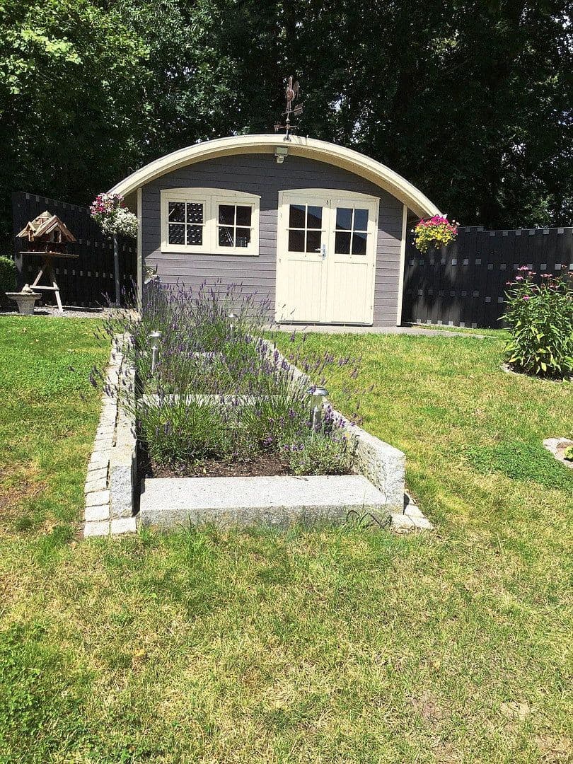 Predaj domu 238 m², pozemek 1.165 m², Neustadt in Holstein, Šlezvicko-Holštajnsko Predaj domu 238 m², pozemek 1.165 m², Neustadt in Holstein, Šlezvicko-Holštajnsko