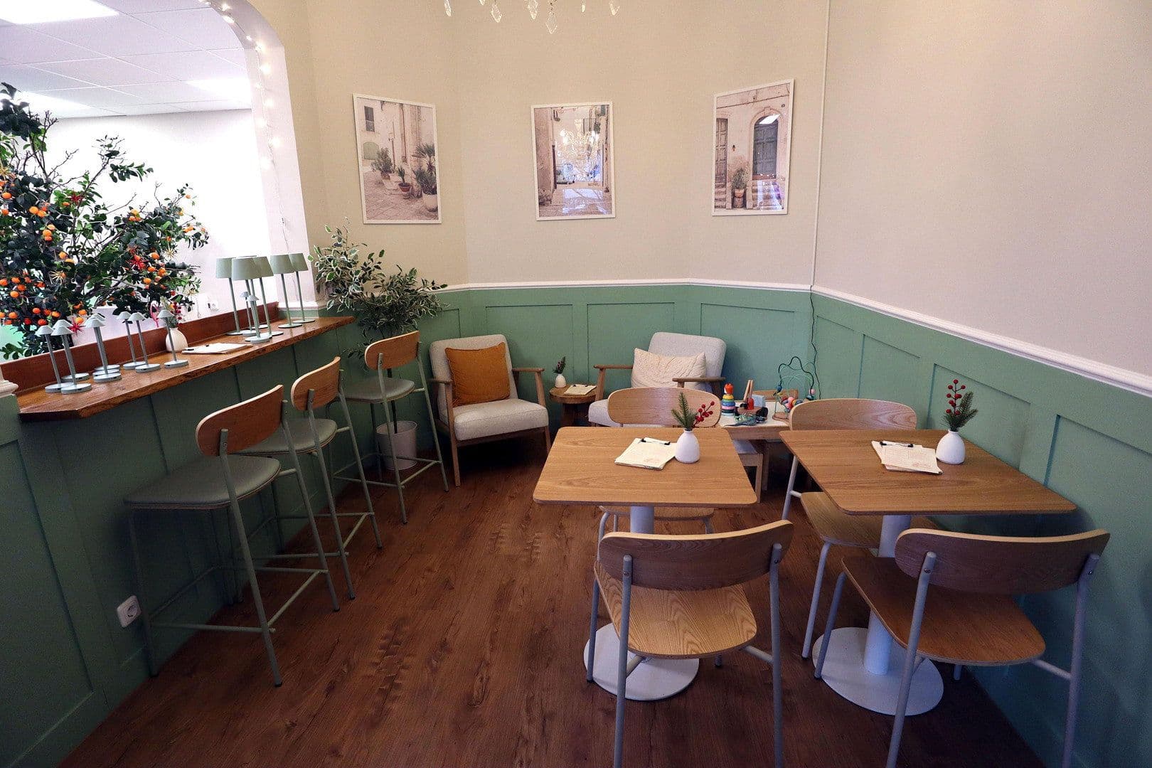 Predaj nebytového priestoru 140 m², Frankfurt, Hesensko Predaj nebytového priestoru 140 m², Frankfurt, Hesensko