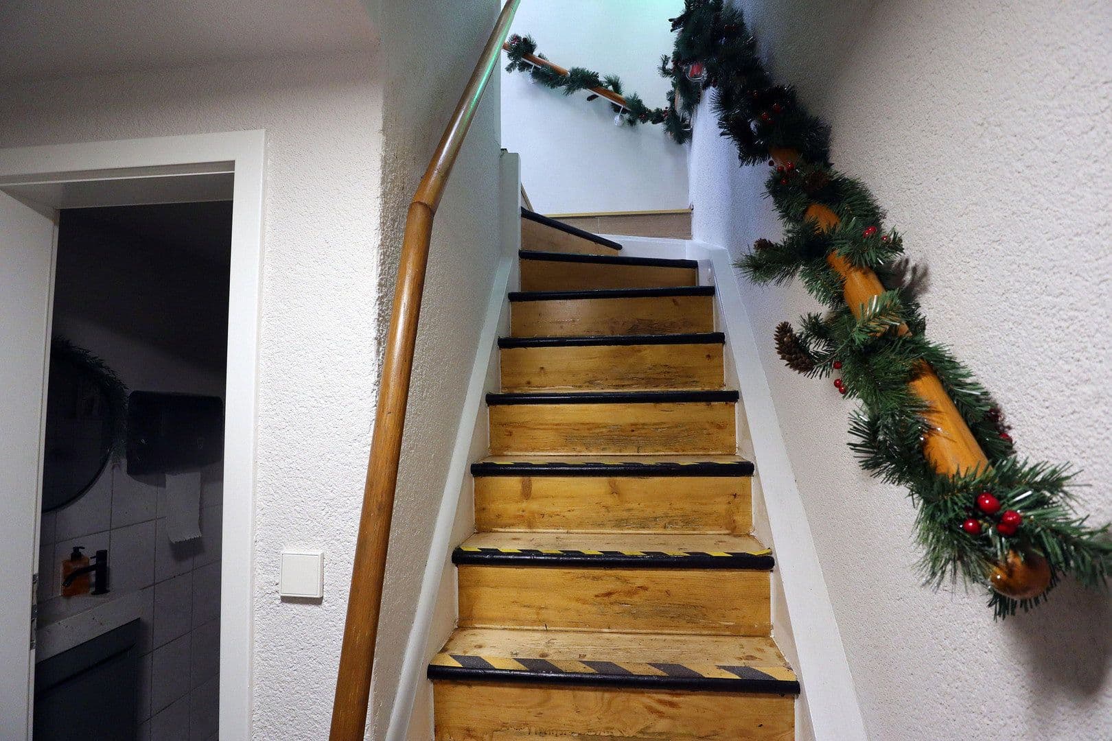 Predaj nebytového priestoru 140 m², Frankfurt, Hesensko Predaj nebytového priestoru 140 m², Frankfurt, Hesensko