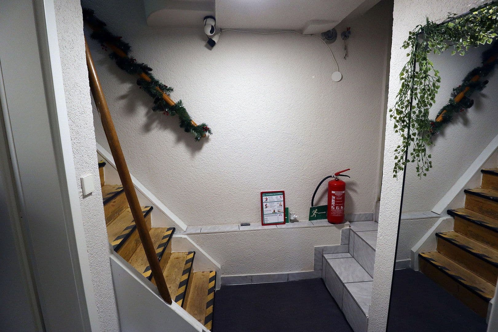 Predaj nebytového priestoru 140 m², Frankfurt, Hesensko Predaj nebytového priestoru 140 m², Frankfurt, Hesensko