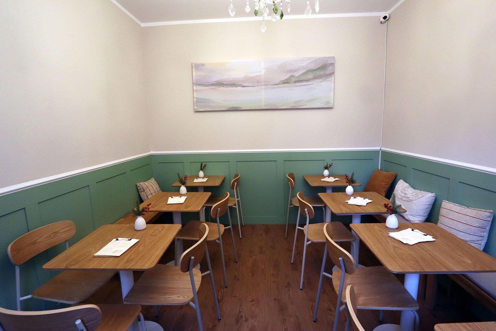 Predaj nebytového priestoru 140 m², Frankfurt, Hesensko Predaj nebytového priestoru 140 m², Frankfurt, Hesensko