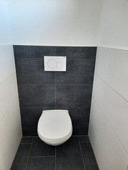 Prenájom bytu 2-izbový 49 m², Pantaleoner Straße 21, Sankt-Pantaleon, Horné Rakúsko Prenájom bytu 2-izbový 49 m², Pantaleoner Straße 21, Sankt-Pantaleon, Horné Rakúsko