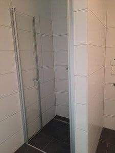 Prenájom bytu 2-izbový 49 m², Pantaleoner Straße 21, Sankt-Pantaleon, Horné Rakúsko Prenájom bytu 2-izbový 49 m², Pantaleoner Straße 21, Sankt-Pantaleon, Horné Rakúsko