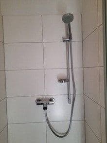 Prenájom bytu 2-izbový 49 m², Pantaleoner Straße 21, Sankt-Pantaleon, Horné Rakúsko Prenájom bytu 2-izbový 49 m², Pantaleoner Straße 21, Sankt-Pantaleon, Horné Rakúsko