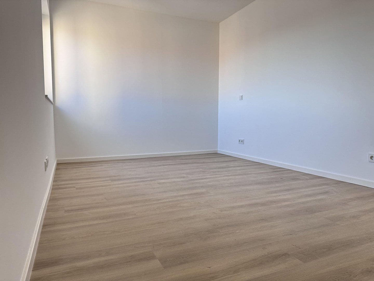 Prenájom bytu 2-izbový 55 m², Theodor-Mathieu-Straße 10, Bamberg, Bavorsko Prenájom bytu 2-izbový 55 m², Theodor-Mathieu-Straße 10, Bamberg, Bavorsko