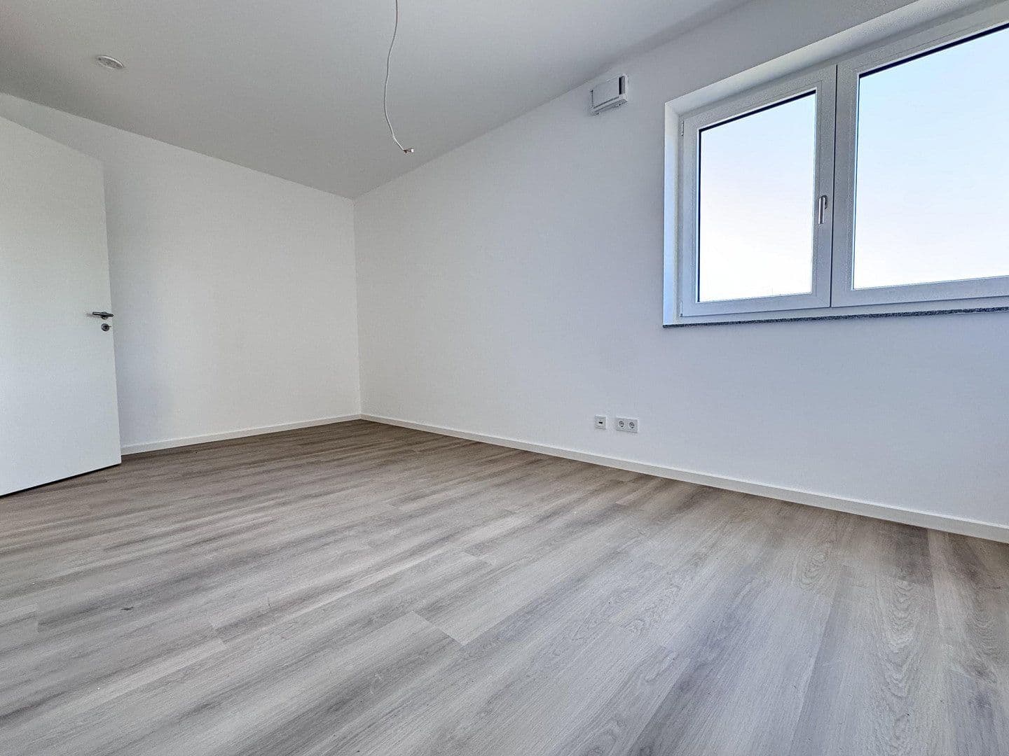 Prenájom bytu 2-izbový 55 m², Theodor-Mathieu-Straße 10, Bamberg, Bavorsko Prenájom bytu 2-izbový 55 m², Theodor-Mathieu-Straße 10, Bamberg, Bavorsko