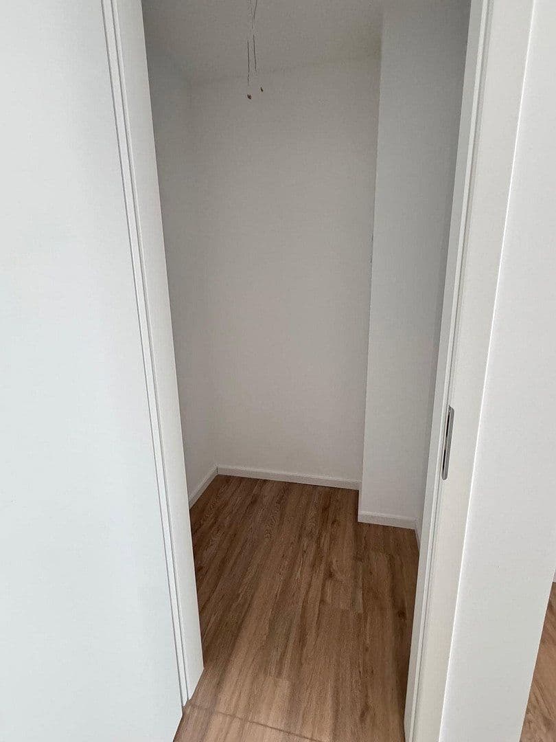 Prenájom bytu 1-izbový 48 m², Theodor-Mathieu-Straße 20-22, Bamberg, Bavorsko Prenájom bytu 1-izbový 48 m², Theodor-Mathieu-Straße 20-22, Bamberg, Bavorsko