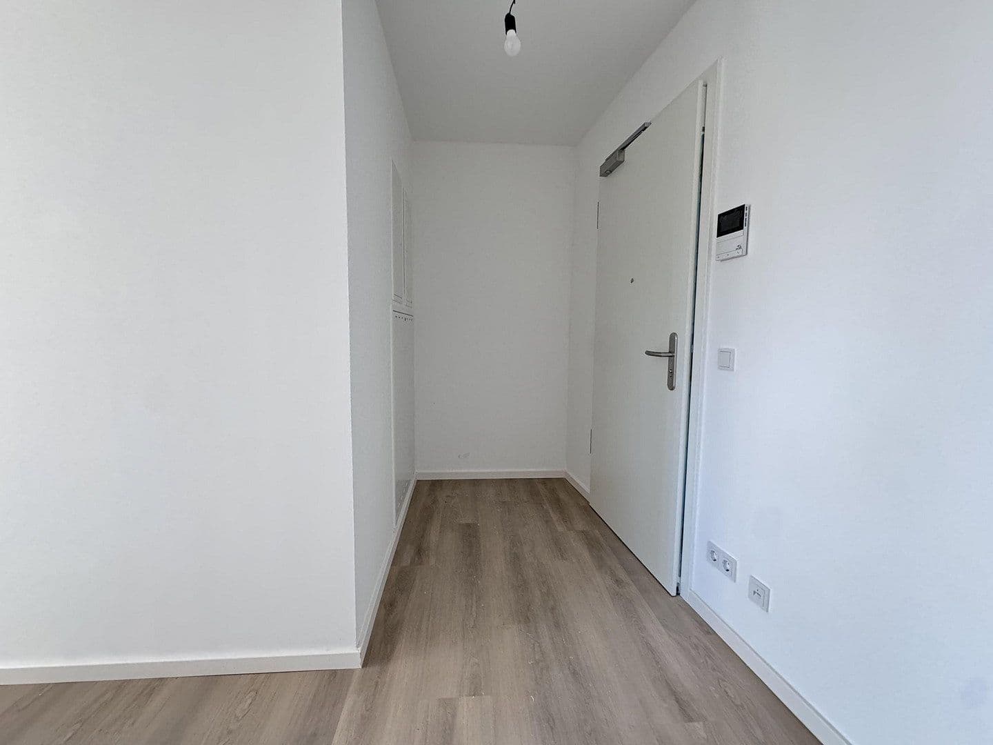 Prenájom bytu 2-izbový 55 m², Theodor-Mathieu-Straße 10, Bamberg, Bavorsko Prenájom bytu 2-izbový 55 m², Theodor-Mathieu-Straße 10, Bamberg, Bavorsko