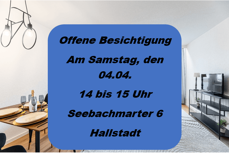 Predaj bytu 3-izbový 79 m², Seebachmarter 6, Hallstadt, Bavorsko Predaj bytu 3-izbový 79 m², Seebachmarter 6, Hallstadt, Bavorsko