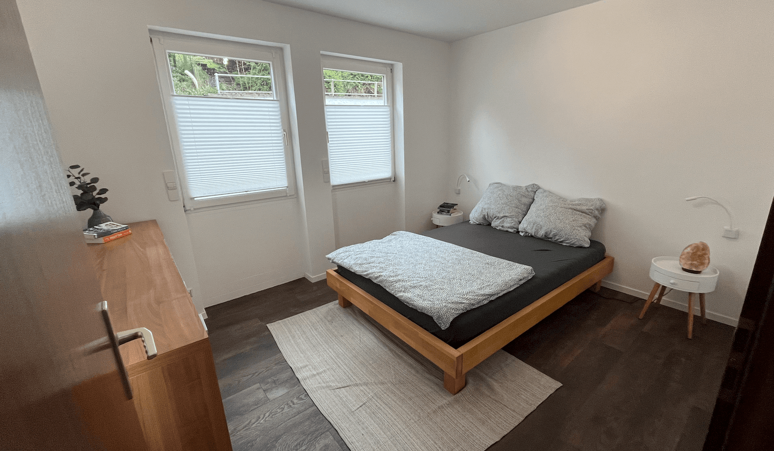 Prenájom bytu 3-izbový 54 m², Im Lerchenrain 6, Stuttgart, Bádensko-Wurttembersko Prenájom bytu 3-izbový 54 m², Im Lerchenrain 6, Stuttgart, Bádensko-Wurttembersko