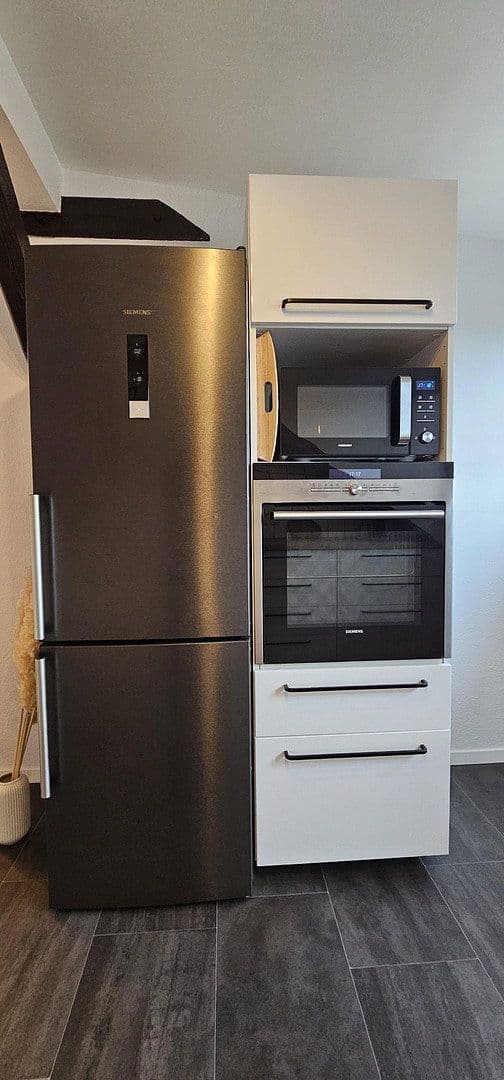 Prenájom bytu 2-izbový 60 m², Kreuzkamp 14, Bochum-Altenbochum, Severné Porýnie - Westfálsko Prenájom bytu 2-izbový 60 m², Kreuzkamp 14, Bochum-Altenbochum, Severné Porýnie - Westfálsko