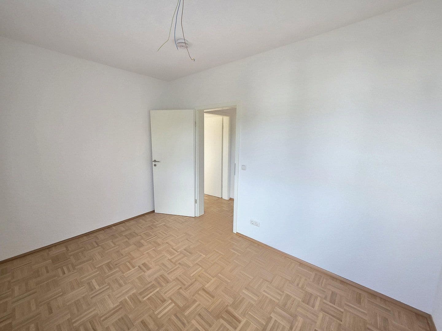Prenájom bytu 3-izbový 62 m², Midgardweg 8, Bochum-Harpen/Grenze Gerthe, Severné Porýnie - Westfálsko Prenájom bytu 3-izbový 62 m², Midgardweg 8, Bochum-Harpen/Grenze Gerthe, Severné Porýnie - Westfálsko