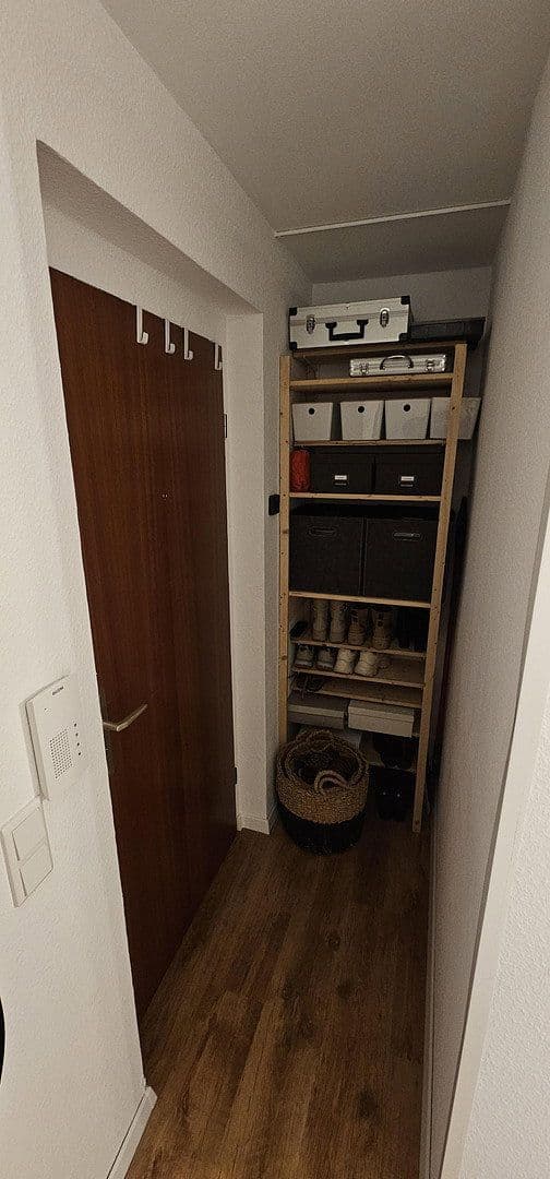 Prenájom bytu 2-izbový 60 m², Kreuzkamp 14, Bochum-Altenbochum, Severné Porýnie - Westfálsko Prenájom bytu 2-izbový 60 m², Kreuzkamp 14, Bochum-Altenbochum, Severné Porýnie - Westfálsko