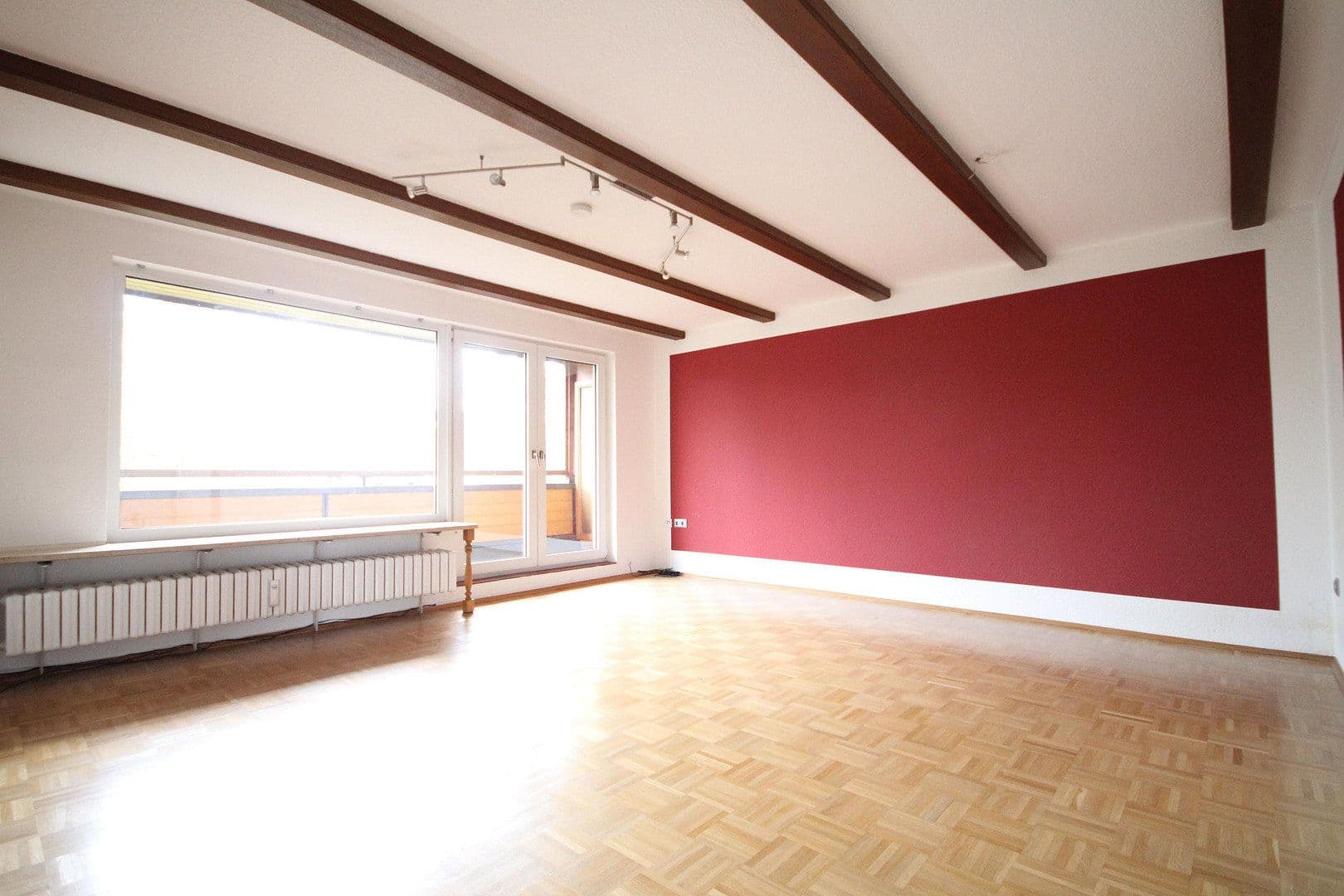 Prenájom bytu 3-izbový 71 m², Richterskamp 3, Hattingen, Severné Porýnie - Westfálsko Prenájom bytu 3-izbový 71 m², Richterskamp 3, Hattingen, Severné Porýnie - Westfálsko