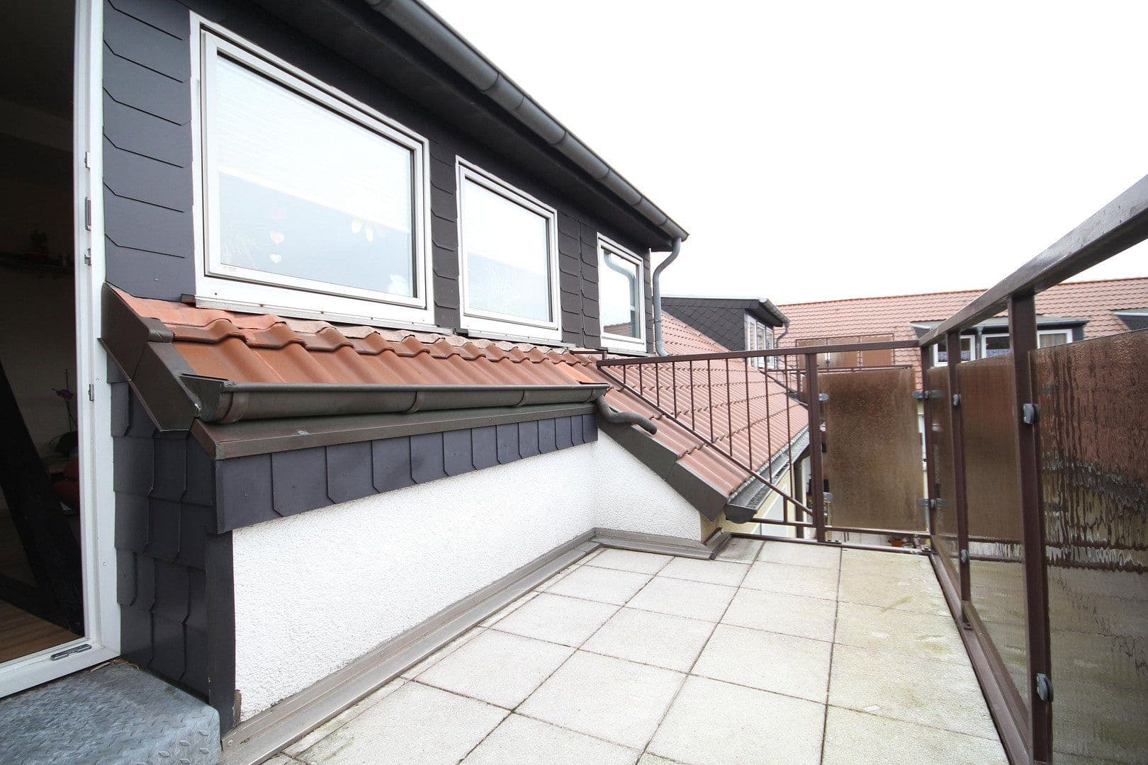 Prenájom bytu 2-izbový 60 m², Kreuzkamp 14, Bochum-Altenbochum, Severné Porýnie - Westfálsko Prenájom bytu 2-izbový 60 m², Kreuzkamp 14, Bochum-Altenbochum, Severné Porýnie - Westfálsko