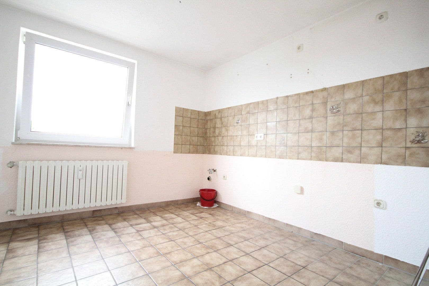 Prenájom bytu 3-izbový 71 m², Richterskamp 3, Hattingen, Severné Porýnie - Westfálsko Prenájom bytu 3-izbový 71 m², Richterskamp 3, Hattingen, Severné Porýnie - Westfálsko