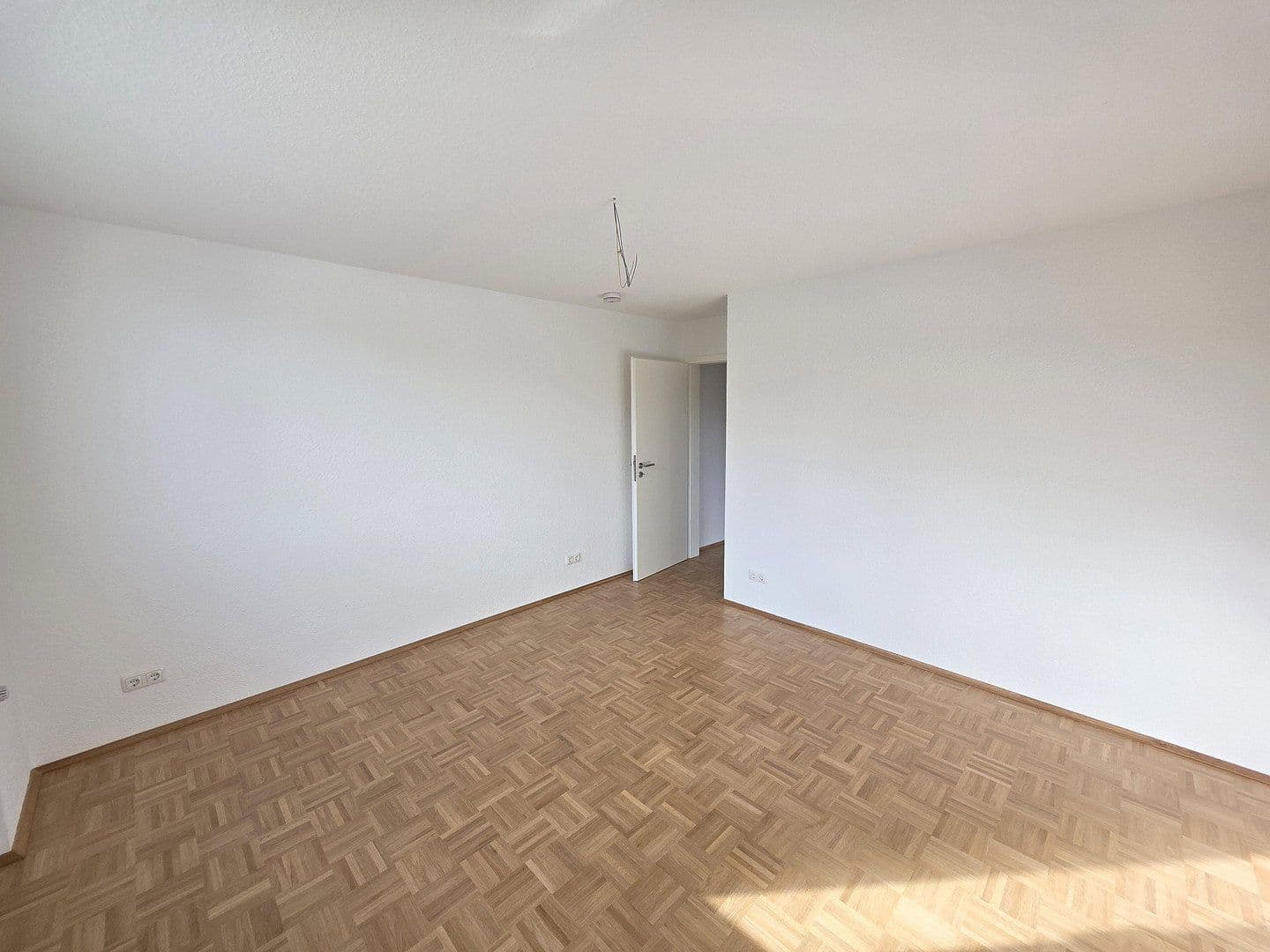 Prenájom bytu 3-izbový 62 m², Midgardweg 8, Bochum-Harpen/Grenze Gerthe, Severné Porýnie - Westfálsko Prenájom bytu 3-izbový 62 m², Midgardweg 8, Bochum-Harpen/Grenze Gerthe, Severné Porýnie - Westfálsko