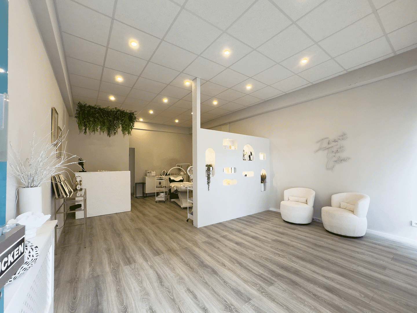 Prenájom kancelárie 53 m², Waldeckweg 9, Mannheim, Bádensko-Wurttembersko Prenájom kancelárie 53 m², Waldeckweg 9, Mannheim, Bádensko-Wurttembersko