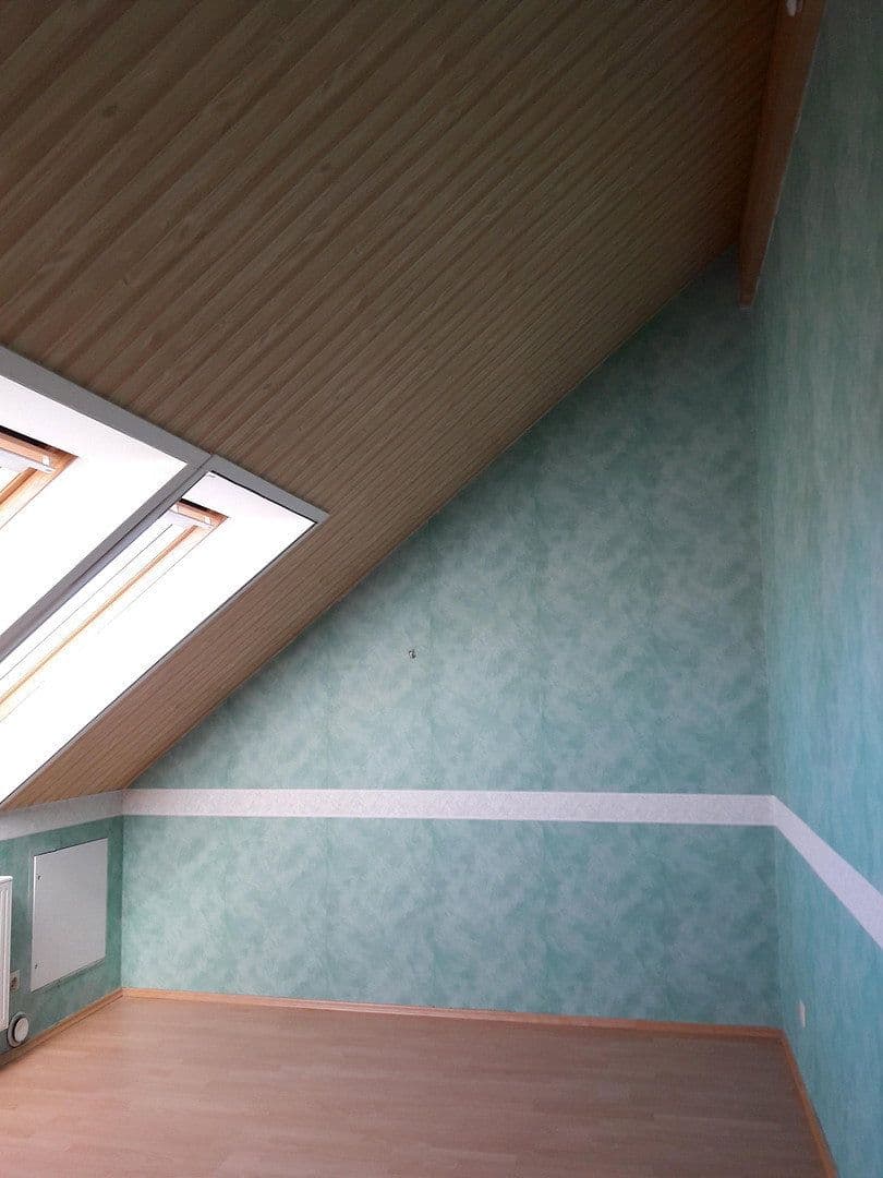 Predaj domu 227 m², pozemek 175 m², Weberstr. 62, Aken (Elbe), Sasko-Anhaltsko Predaj domu 227 m², pozemek 175 m², Weberstr. 62, Aken (Elbe), Sasko-Anhaltsko