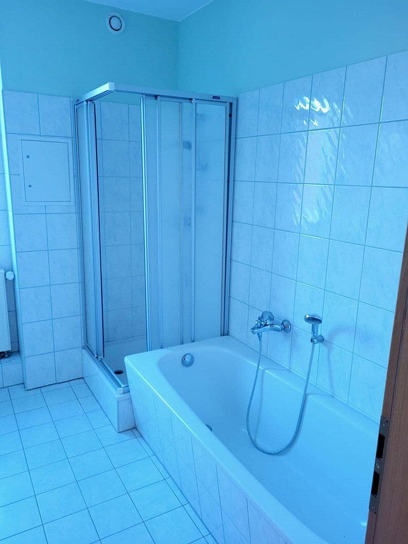 Predaj domu 227 m², pozemek 175 m², Weberstr. 62, Aken (Elbe), Sasko-Anhaltsko Predaj domu 227 m², pozemek 175 m², Weberstr. 62, Aken (Elbe), Sasko-Anhaltsko