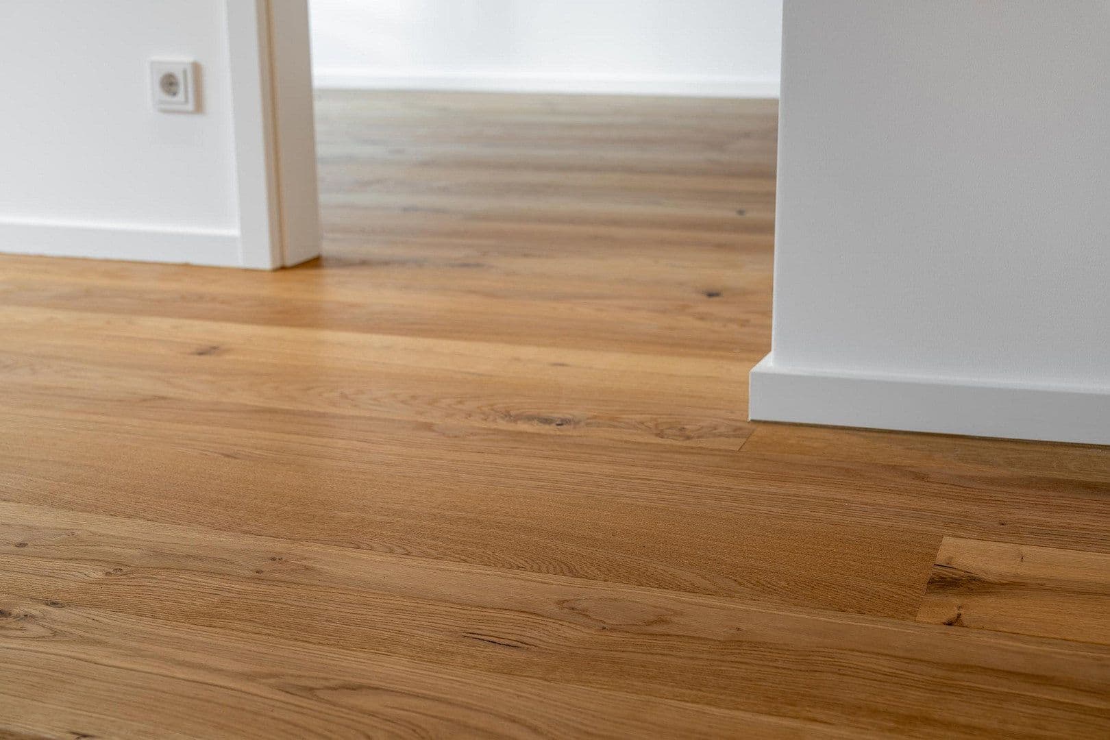 Predaj bytu 3-izbový 65 m², Yorckstraße 1a, Düsseldorf, Severné Porýnie - Westfálsko Predaj bytu 3-izbový 65 m², Yorckstraße 1a, Düsseldorf, Severné Porýnie - Westfálsko