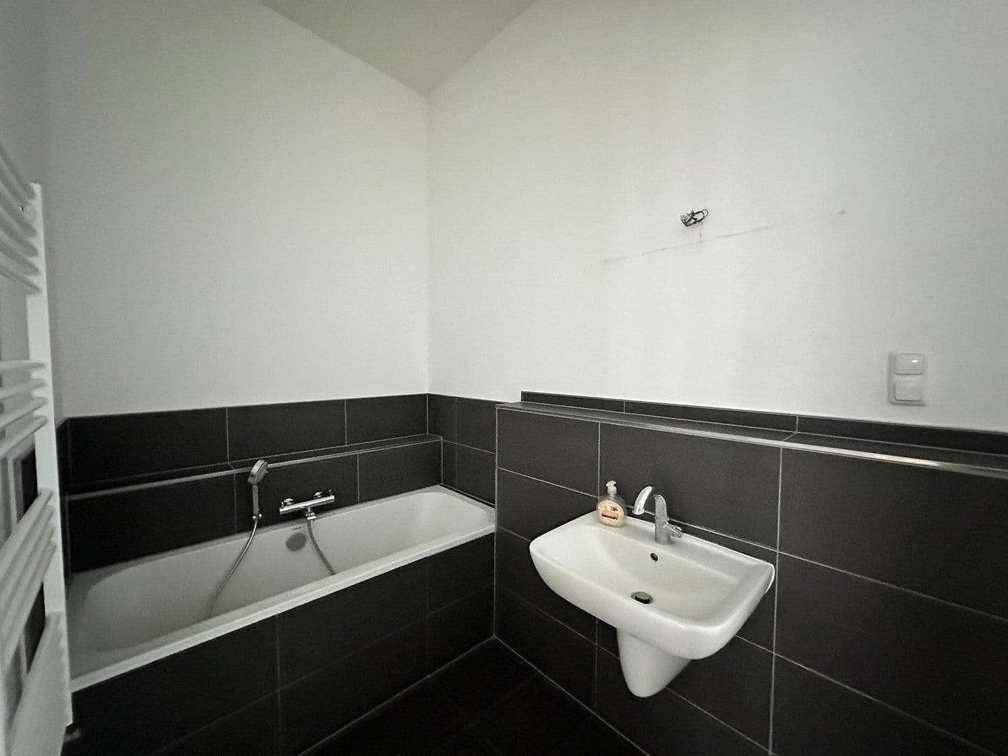 Predaj domu 156 m², pozemek 947 m², Lindenstraße 7c, Teltow, Brandenbursko Predaj domu 156 m², pozemek 947 m², Lindenstraße 7c, Teltow, Brandenbursko