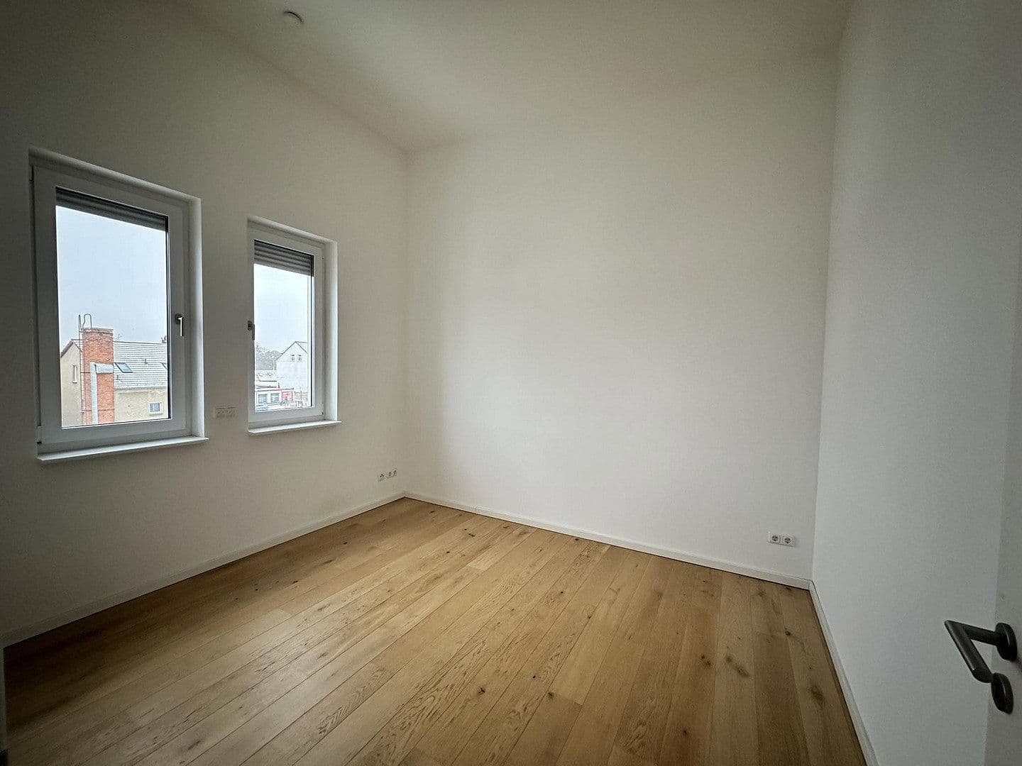 Predaj domu 156 m², pozemek 947 m², Lindenstraße 7c, Teltow, Brandenbursko Predaj domu 156 m², pozemek 947 m², Lindenstraße 7c, Teltow, Brandenbursko
