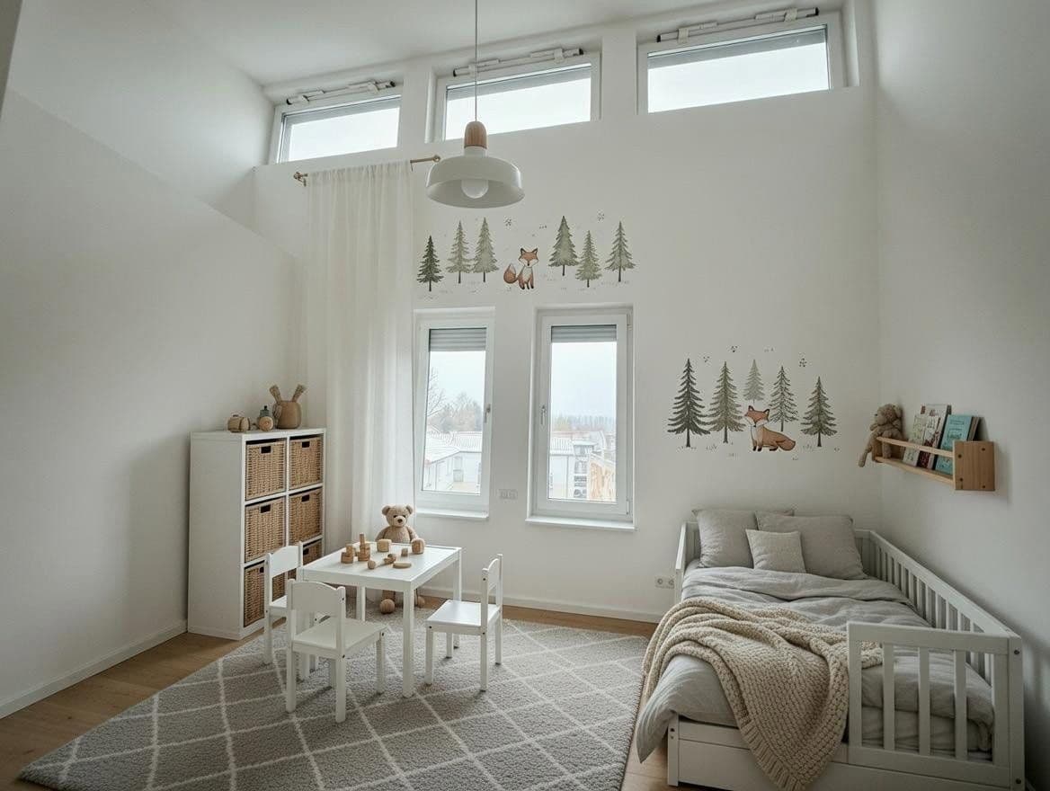 Predaj domu 156 m², pozemek 947 m², Lindenstraße 7c, Teltow, Brandenbursko Predaj domu 156 m², pozemek 947 m², Lindenstraße 7c, Teltow, Brandenbursko