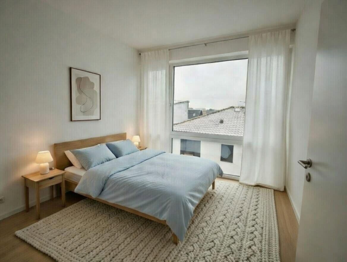 Predaj domu 156 m², pozemek 947 m², Lindenstraße 7c, Teltow, Brandenbursko Predaj domu 156 m², pozemek 947 m², Lindenstraße 7c, Teltow, Brandenbursko