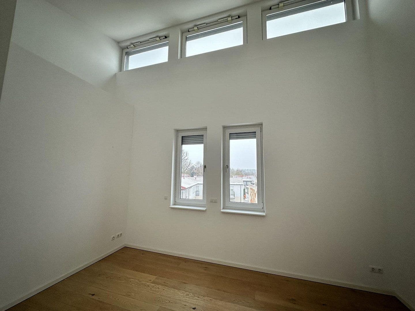 Predaj domu 156 m², pozemek 947 m², Lindenstraße 7c, Teltow, Brandenbursko Predaj domu 156 m², pozemek 947 m², Lindenstraße 7c, Teltow, Brandenbursko