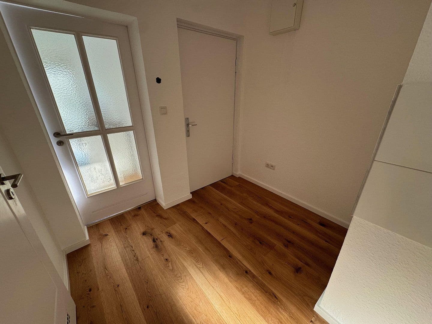 Prenájom bytu 1-izbový 26 m², Berger Straße 100, Frankfurt am Main, Hesensko Prenájom bytu 1-izbový 26 m², Berger Straße 100, Frankfurt am Main, Hesensko