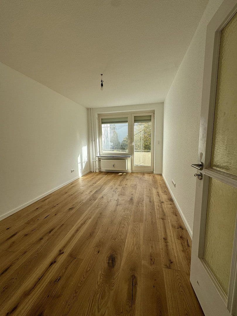 Prenájom bytu 1-izbový 26 m², Berger Straße 100, Frankfurt am Main, Hesensko Prenájom bytu 1-izbový 26 m², Berger Straße 100, Frankfurt am Main, Hesensko