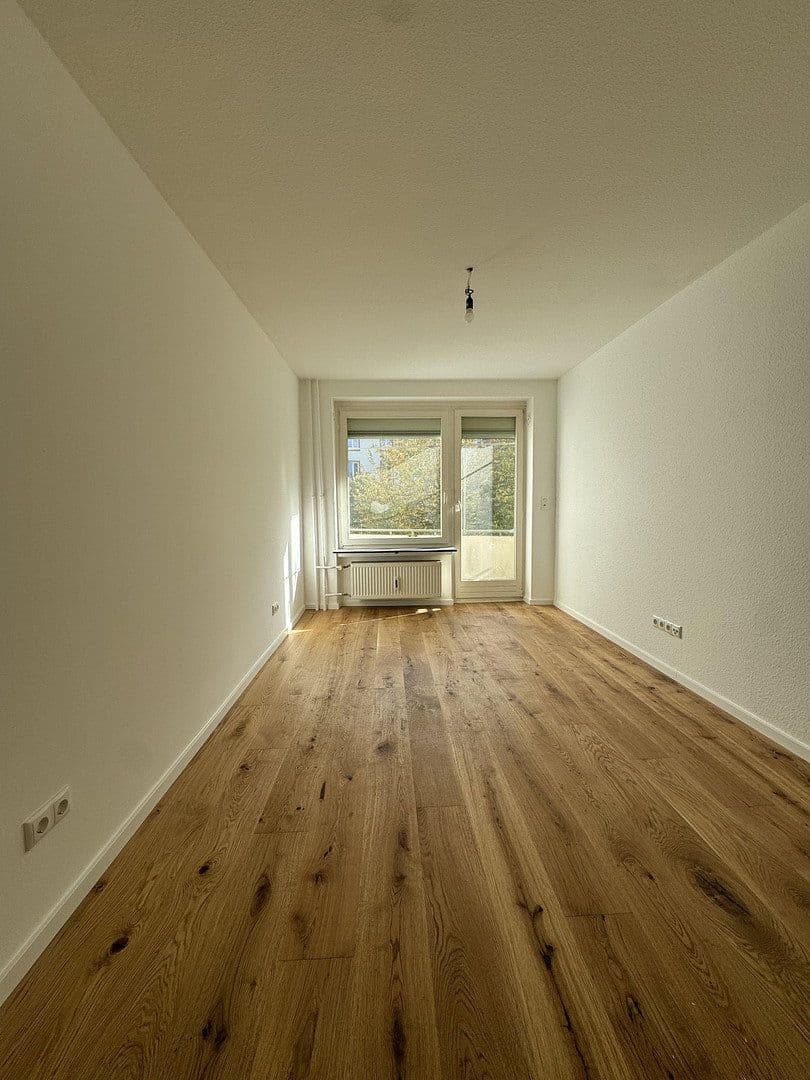 Prenájom bytu 1-izbový 26 m², Berger Straße 100, Frankfurt am Main, Hesensko Prenájom bytu 1-izbový 26 m², Berger Straße 100, Frankfurt am Main, Hesensko