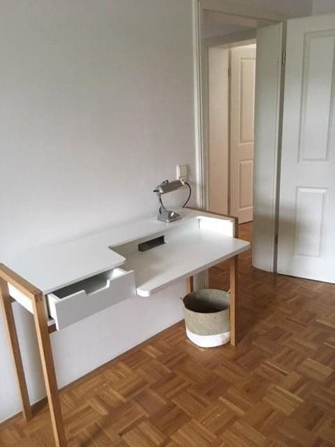 Prenájom bytu 2-izbový 55 m², Helmholtzstr. 21, Leipzig, Sasko Prenájom bytu 2-izbový 55 m², Helmholtzstr. 21, Leipzig, Sasko