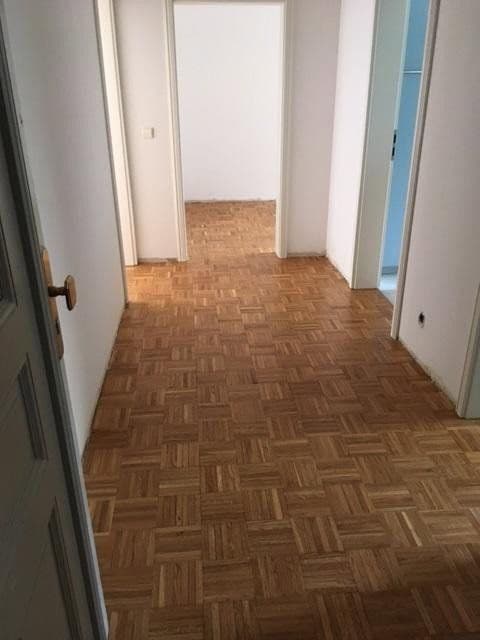 Prenájom bytu 2-izbový 55 m², Helmholtzstr. 21, Leipzig, Sasko Prenájom bytu 2-izbový 55 m², Helmholtzstr. 21, Leipzig, Sasko