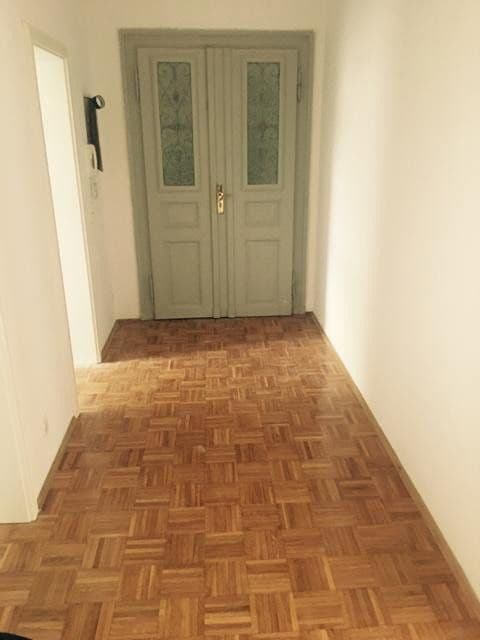 Prenájom bytu 2-izbový 55 m², Helmholtzstr. 21, Leipzig, Sasko Prenájom bytu 2-izbový 55 m², Helmholtzstr. 21, Leipzig, Sasko