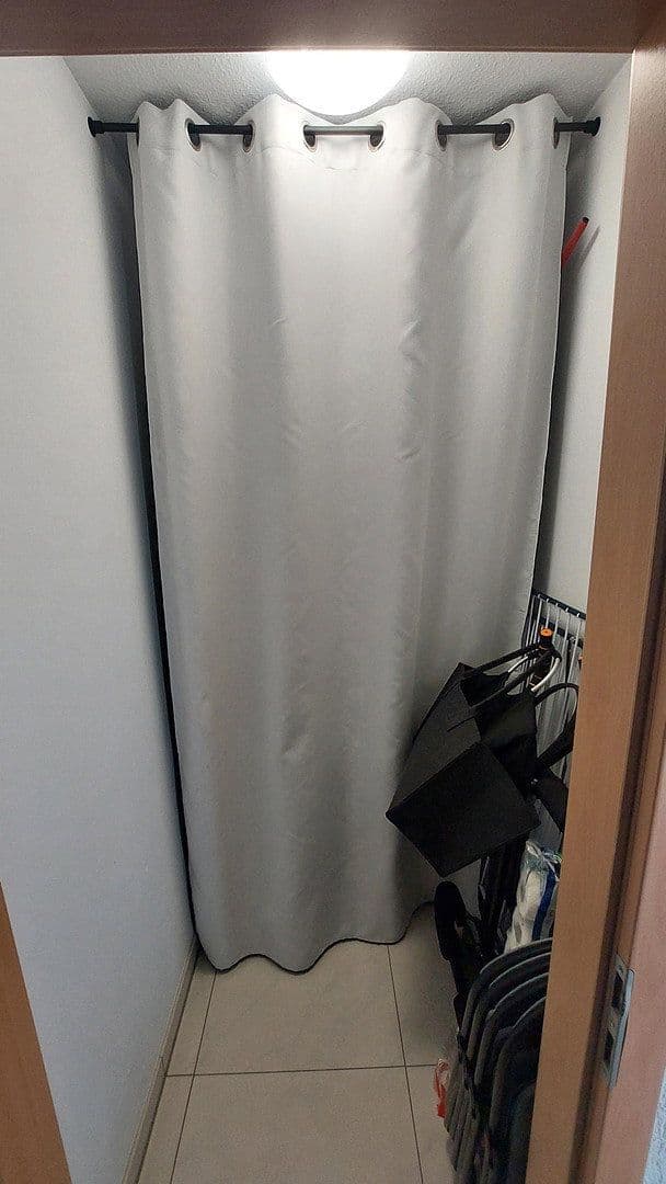 Prenájom bytu 3-izbový 86 m², Pfaffenhofener Straße 10, Heilbronn-Böckingen, Bádensko-Wurttembersko Prenájom bytu 3-izbový 86 m², Pfaffenhofener Straße 10, Heilbronn-Böckingen, Bádensko-Wurttembersko