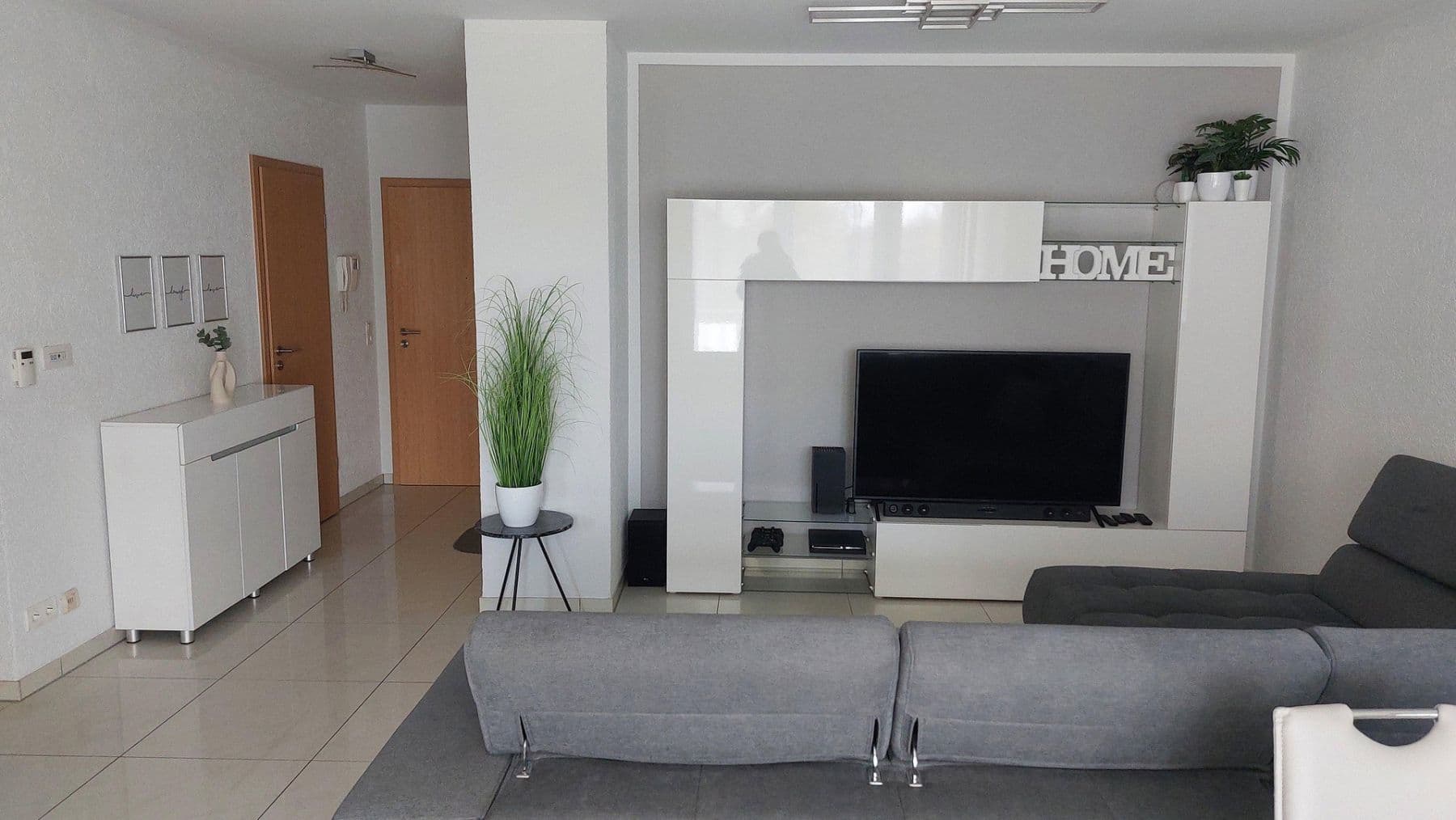 Prenájom bytu 3-izbový 86 m², Pfaffenhofener Straße 10, Heilbronn-Böckingen, Bádensko-Wurttembersko Prenájom bytu 3-izbový 86 m², Pfaffenhofener Straße 10, Heilbronn-Böckingen, Bádensko-Wurttembersko