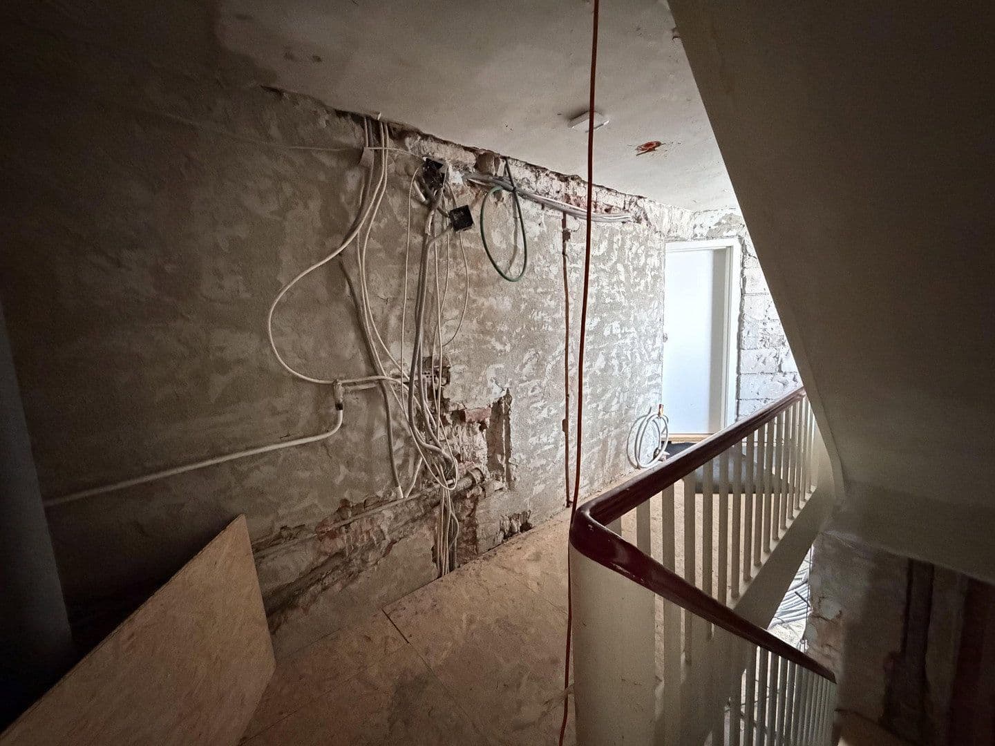 Predaj bytu 3-izbový 70 m², Brucker Str. 1, Dachau, Bavorsko Predaj bytu 3-izbový 70 m², Brucker Str. 1, Dachau, Bavorsko