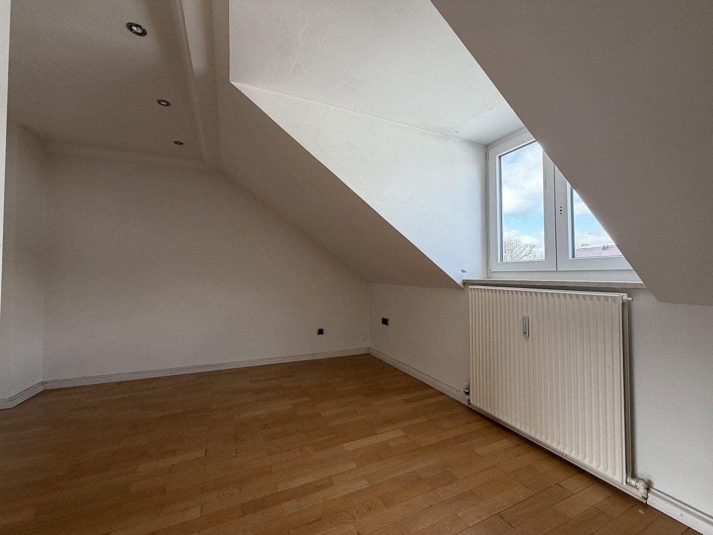 Predaj bytu 3-izbový 70 m², Brucker Str. 1, Dachau, Bavorsko Predaj bytu 3-izbový 70 m², Brucker Str. 1, Dachau, Bavorsko