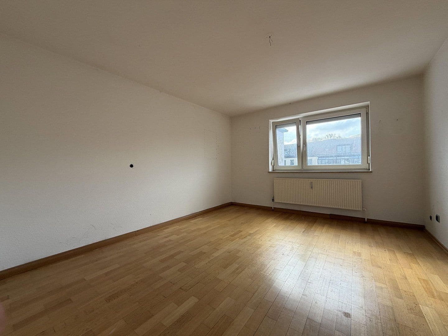 Predaj bytu 3-izbový 70 m², Brucker Str. 1, Dachau, Bavorsko Predaj bytu 3-izbový 70 m², Brucker Str. 1, Dachau, Bavorsko